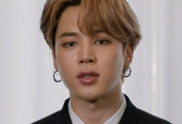 지민에게 투표하세요 thumbnail