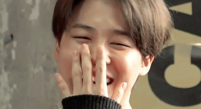 지민에게 투표하세요 thumbnail