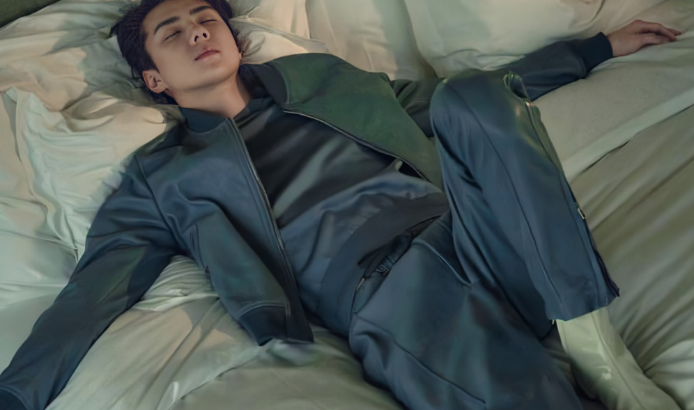 세훈에게 투표하세요 thumbnail