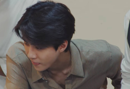 세훈 2021년 thumbnail