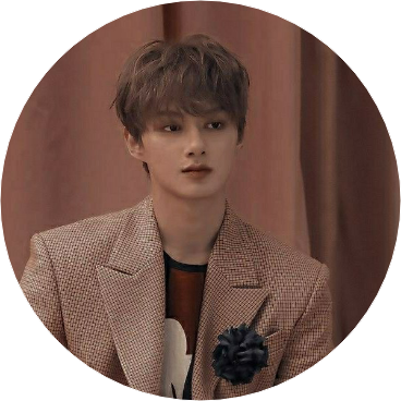 김수혁 image