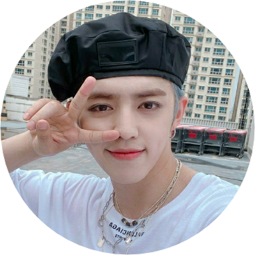 최승철 image