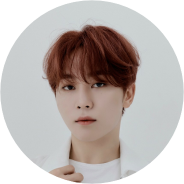 부승관 image