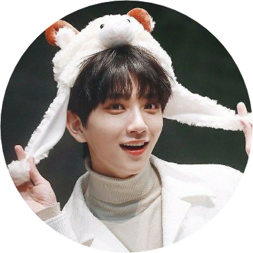 홍지수 image