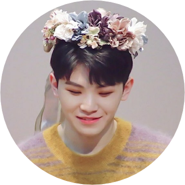 이지훈 image