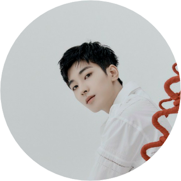 전원우 image