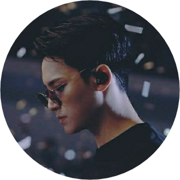 김민규 image