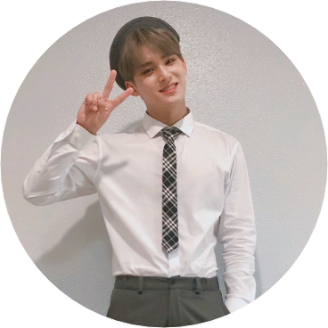 김민규 image