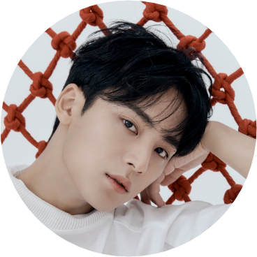 김민규 image