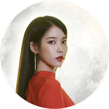 이지은 image