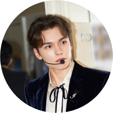 최한솔 image