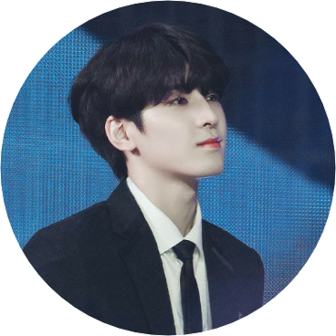 원우 image