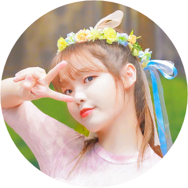 현승희 image