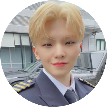 이지훈 image