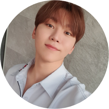 부승관 image