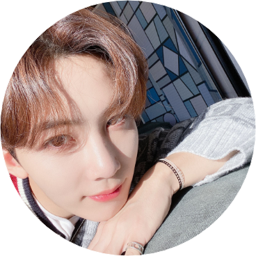윤정한 image