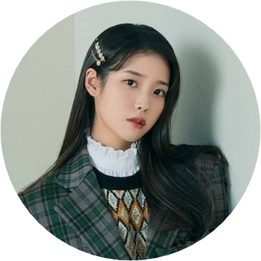 이여주 image