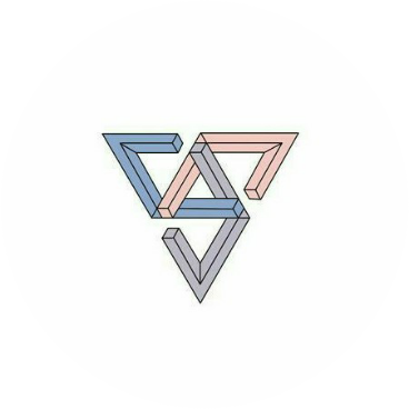 우산 (엄브렐러) image