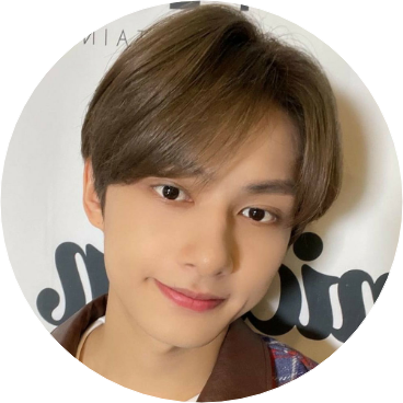 문준휘 image