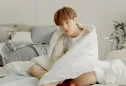 사랑이 고픈 아가씨 thumbnail image