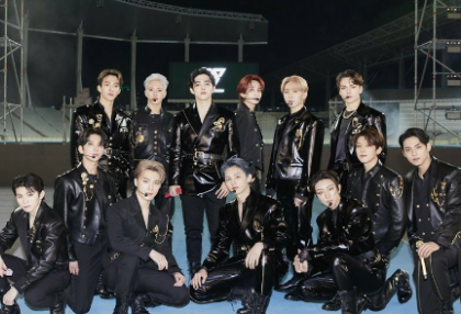 tập truyện ngắn thumbnail