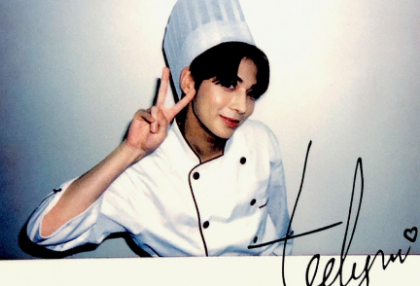 The one I want to see thumbnail