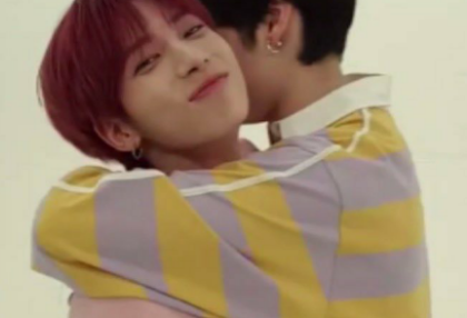 ·*♬Chojaeging Saddam*♪ thumbnail