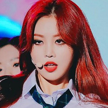 수진 image