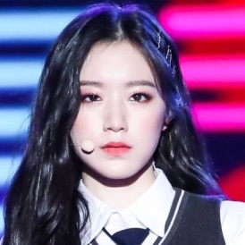슈화 image