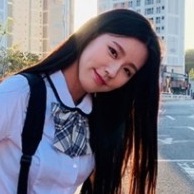 미연 image