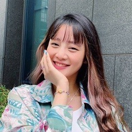 민니 image