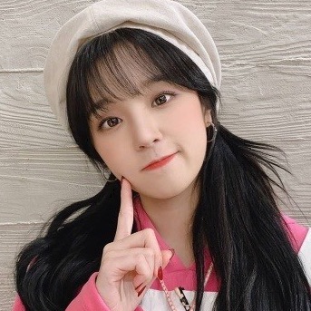 우기 image