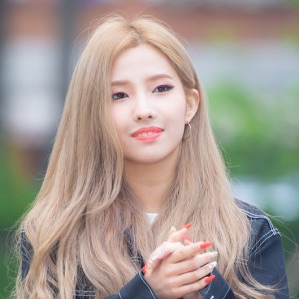 소연 image