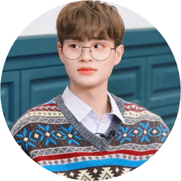 이대휘 image