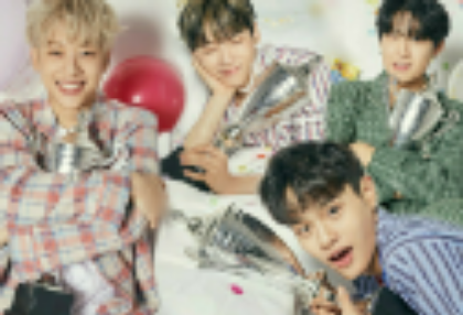 오빠들이 왜 거기서 나와? thumbnail