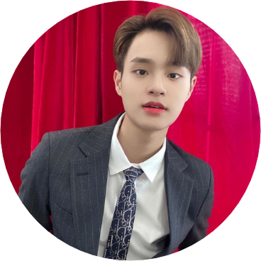 이대휘 image