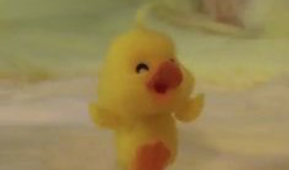 Yap, Sadam + Gongjibang😘 thumbnail