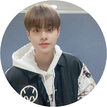 이대휘 image