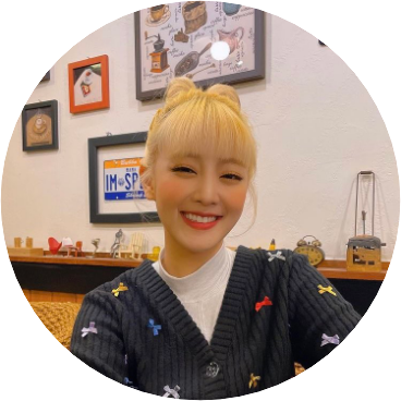 김유리 (미래) image