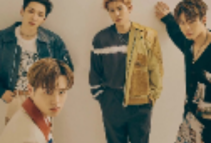 Apa pilihanmu? thumbnail