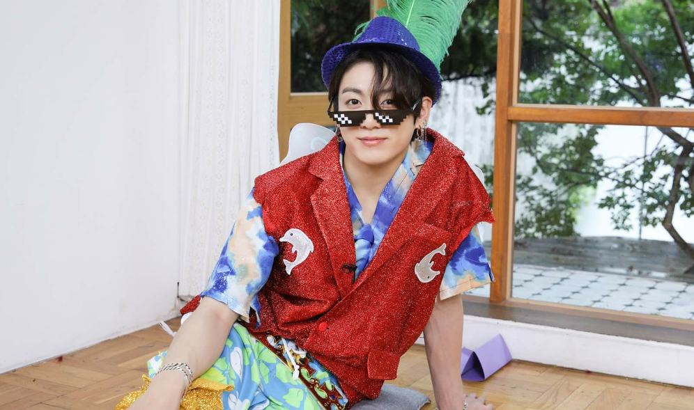 Aku berada di dalam sebuah novel...?! thumbnail