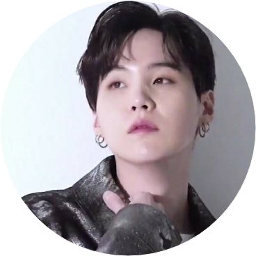 헤유(작가) image