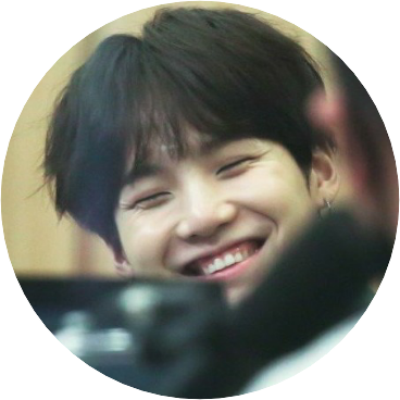 민윤기(융기) image