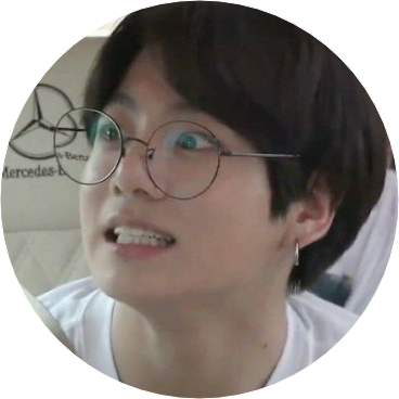 전정국(정꾸) image