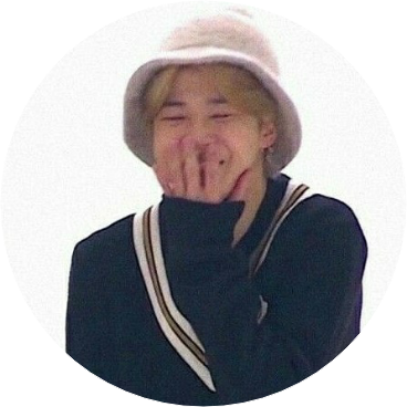 박지민(지미니) image