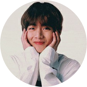 김태형 image