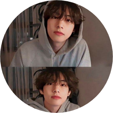 헤유(작가) image