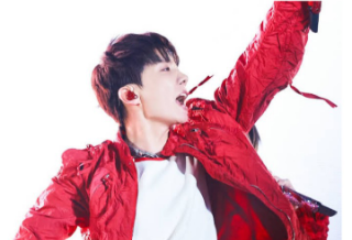 ♡ 為 J-Hope 投票 ♡ thumbnail