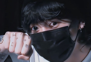 ♡投票給柾國♡ thumbnail