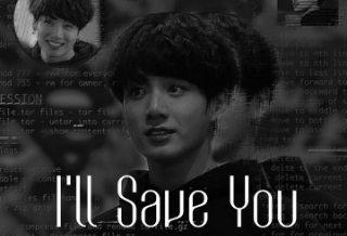 ♧ 我會拯救你 ♧ thumbnail
